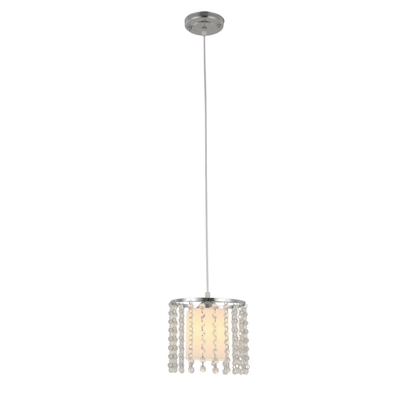 

Подвесной светильник Rivoli Rosco 3041-201, Rosco 3041-201