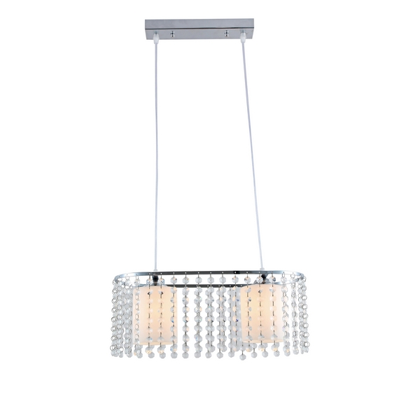 

Подвесной светильник Rivoli Rosco 3041-202, Rosco 3041-202