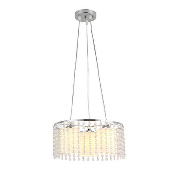 

Подвесной светильник Rivoli Rosco 3041-203, Rosco 3041-203
