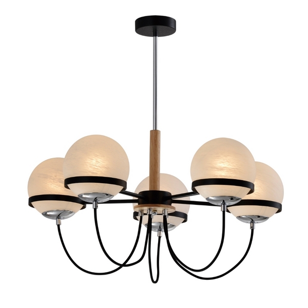 

Потолочная люстра Rivoli Veronika 3066-305, Veronika 3066-305