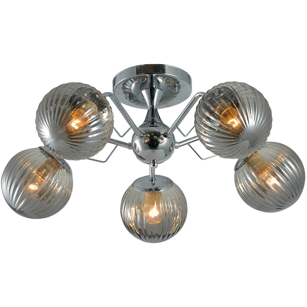 

Потолочная люстра Rivoli Jessika 3097-305, Jessika 3097-305
