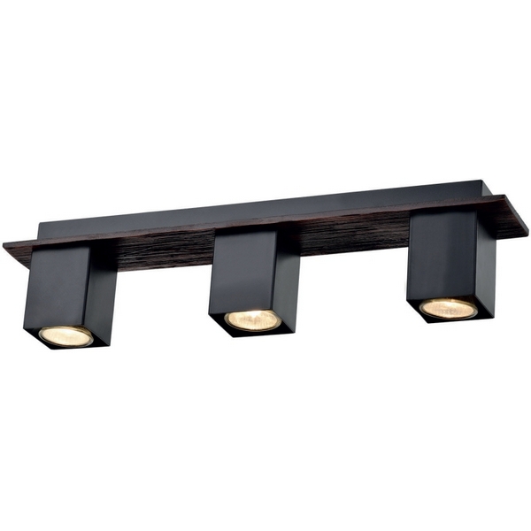 

Потолочная люстра Rivoli Luise 3102-303, Luise 3102-303