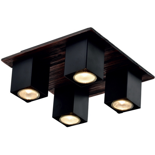 

Потолочная люстра Rivoli Luise 3102-304, Luise 3102-304
