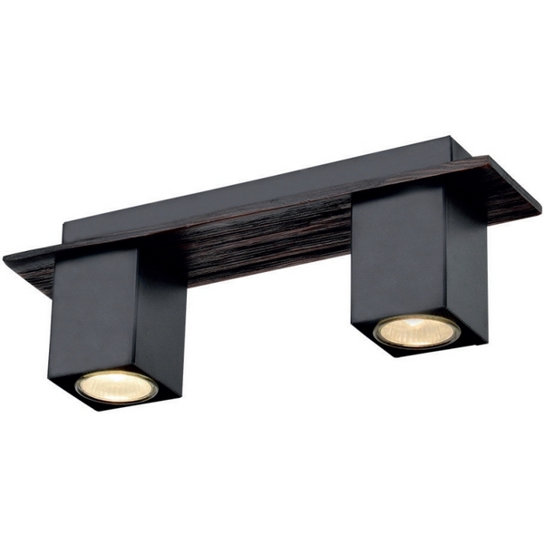 

Потолочная люстра Rivoli Luise 3102-312, Luise 3102-312