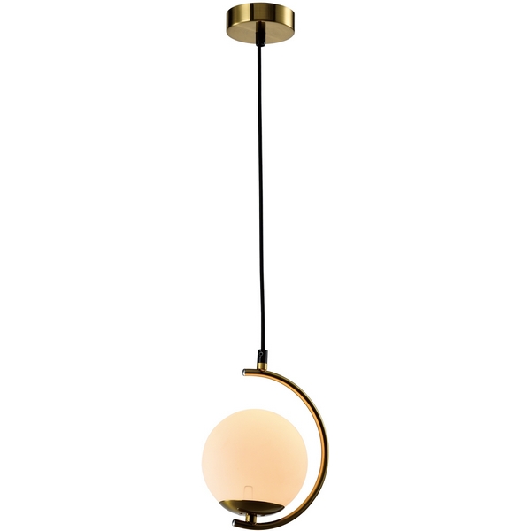 

Подвесной светильник Rivoli Lola 3115-310, Lola 3115-310