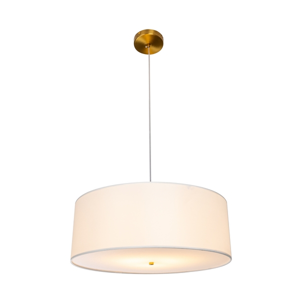 Изображение товара Подвесной светильник Rivoli Elvira 3331-303 Изображение товара Подвесной светильник Rivoli Elvira 3331-303