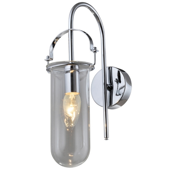 

Бра Aleksa 4059-401 (Rivoli), Хром, Aleksa 4059-401