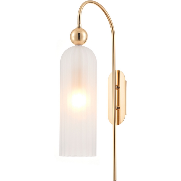 

Бра Rivoli Diandra 4122-401, Diandra 4122-401