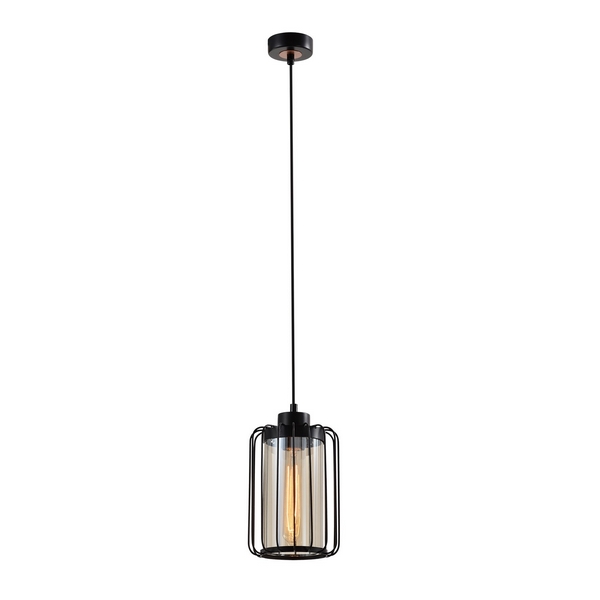 

Подвесной светильник Rivoli Vreni 5013-211, Vreni 5013-211