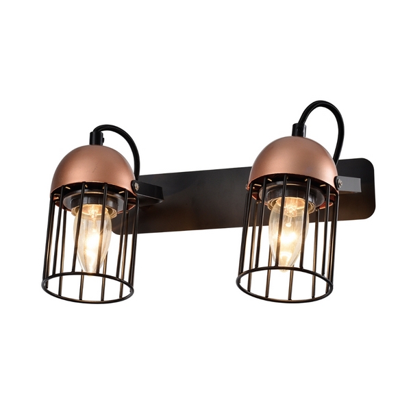 

Спот Rivoli Anemon 5062-702, Anemon 5062-702