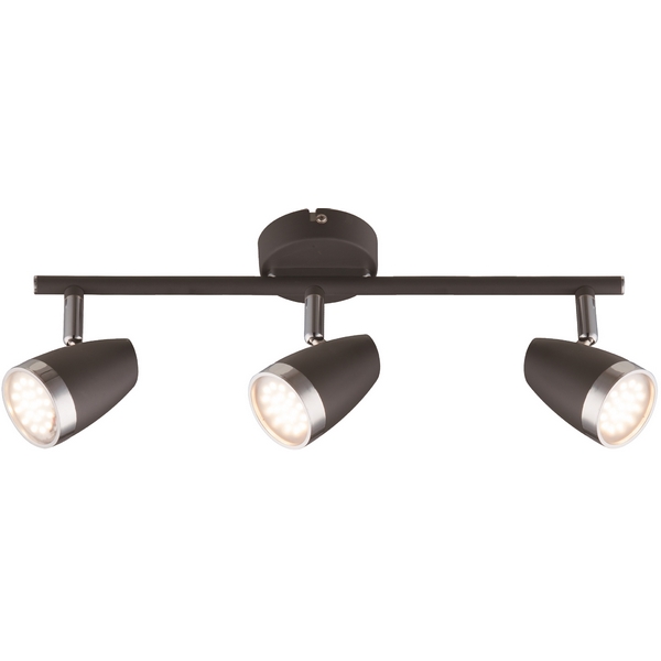

Спот на штанге Rivoli Joyce 6156-703, Joyce 6156-703