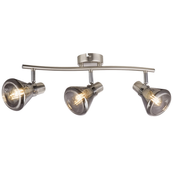 

Спот Rivoli Nebbia 7003-703, Nebbia 7003-703