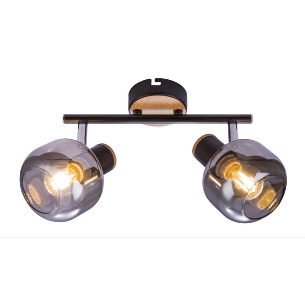 

Спот Rivoli Dorkas 7026-702, Dorkas 7026-702