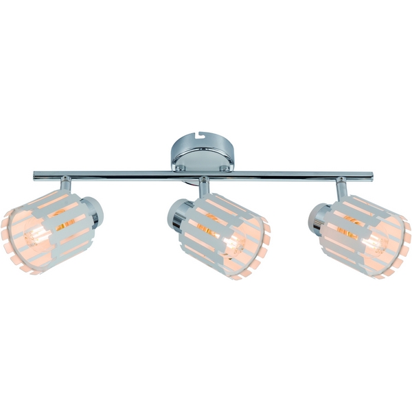 

Спот Rivoli Liese 7027-703, Liese 7027-703