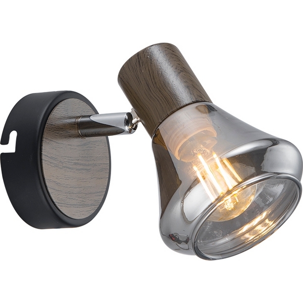 

Спот Rivoli Pavla 7028-701, Pavla 7028-701