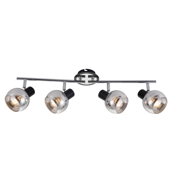 

Спот Rivoli Medeya 7029-704, Medeya 7029-704