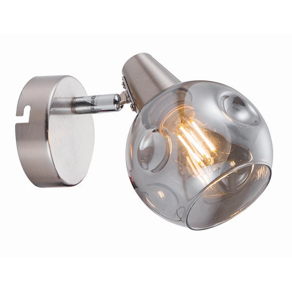 

Спот Rivoli Nioba 7030-701, Nioba 7030-701