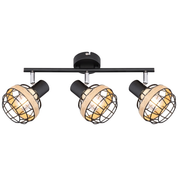 

Спот Rivoli Fedora 7033-703, Fedora 7033-703