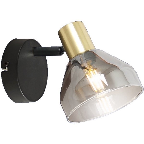 

Спот Rivoli Kinge 7036-701, Kinge 7036-701