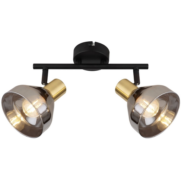 

Спот Rivoli Kinge 7036-702, Kinge 7036-702