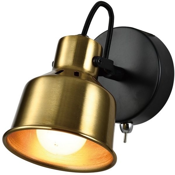 

Спот Rivoli Lenore 7060-701, Латунь, Lenore 7060-701
