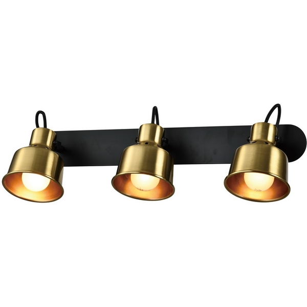 

Спот Rivoli Lenore 7060-703, Латунь, Lenore 7060-703