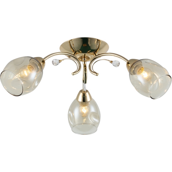 

Потолочная люстра Rivoli Magda 9028-303, Magda 9028-303
