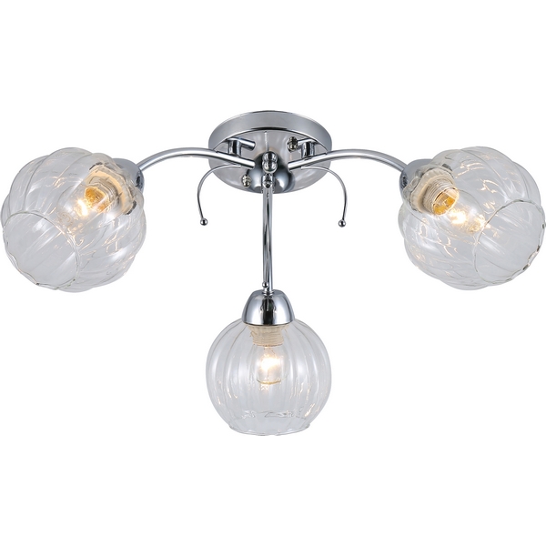 

Потолочная люстра Rivoli Veronica 9085-303, Veronica 9085-303