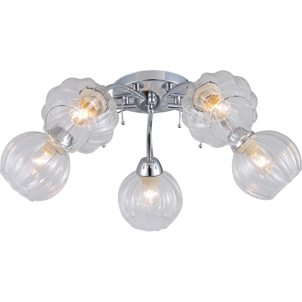 

Потолочная люстра Rivoli Veronica 9085-305, Veronica 9085-305