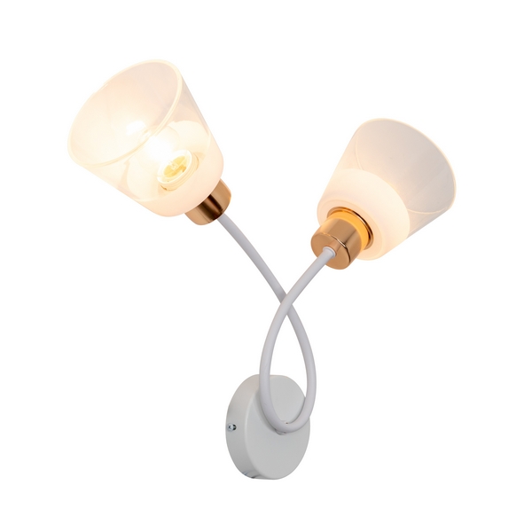 Изображение товара Бра Rivoli Elif 9197-402