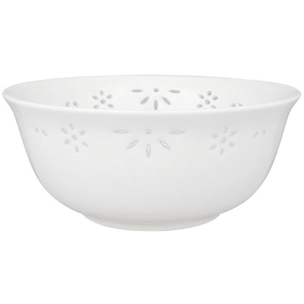 

Салатник см арт. Royal Aurel Севилья 839/1, Севилья 839/1