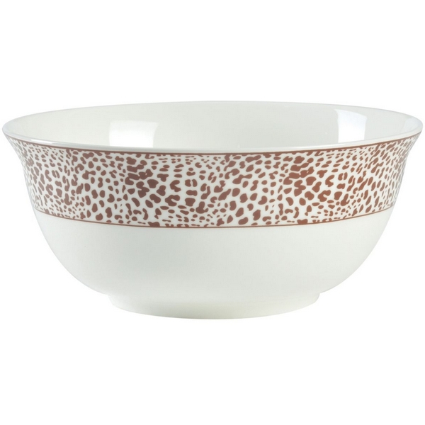 

Салатник см арт. Royal Aurel Сафари 822/1, Сафари 822/1