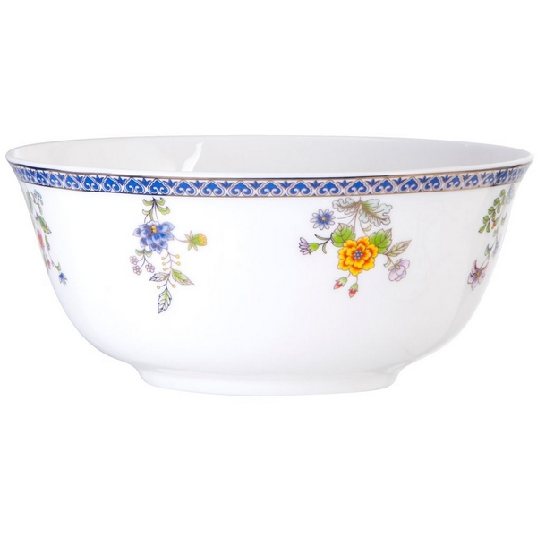 

Салатник см арт. Royal Aurel Бавария 830/1, Бавария 830/1