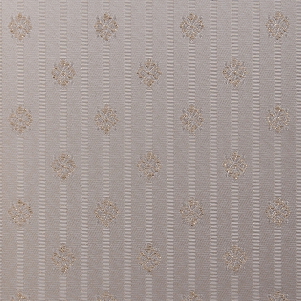 

Обои Sangiorgio Allure 9356/3015, Allure 9356/3015