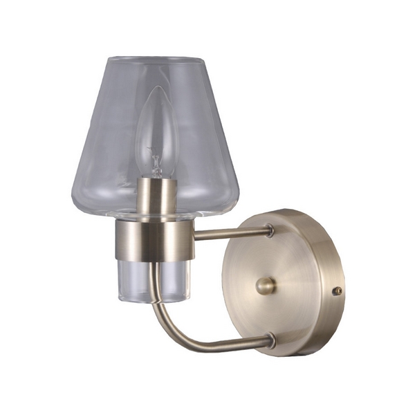 

Бра Seven Fires Астор 33070.02.05.01, Астор 33070.02.05.01