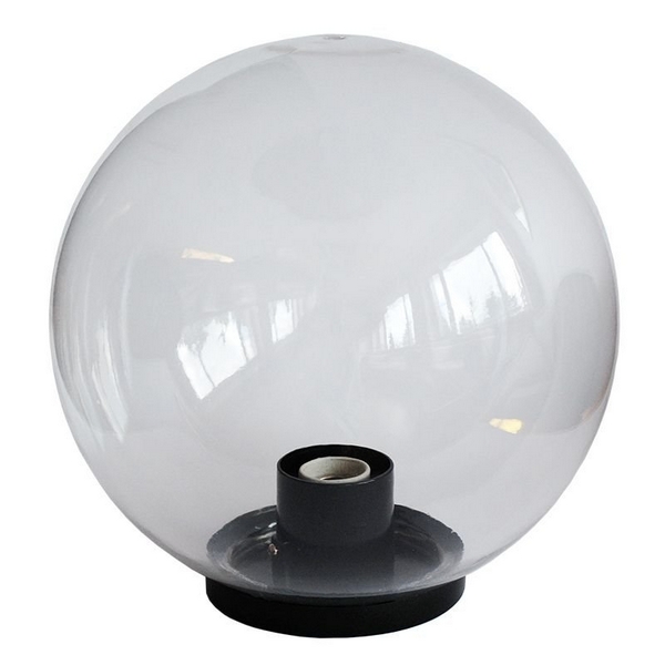 

Наземный светильник IP65 Seven Fires Гарден 81130.06.25.01, Гарден 81130.06.25.01