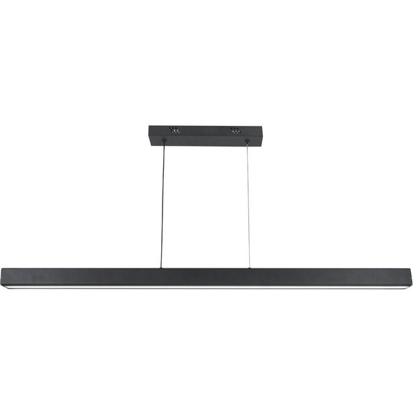 

Подвесной светильник Seven Fires Ardon SF8503/1P-BK, Черный, Ardon SF8503/1P-BK