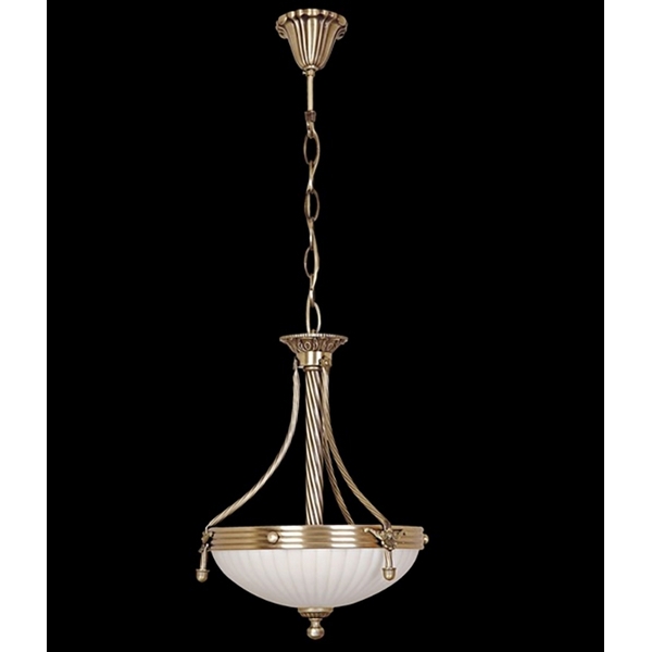 

Подвесная люстра K.T. Sevinc 2065, 2065 K.T.