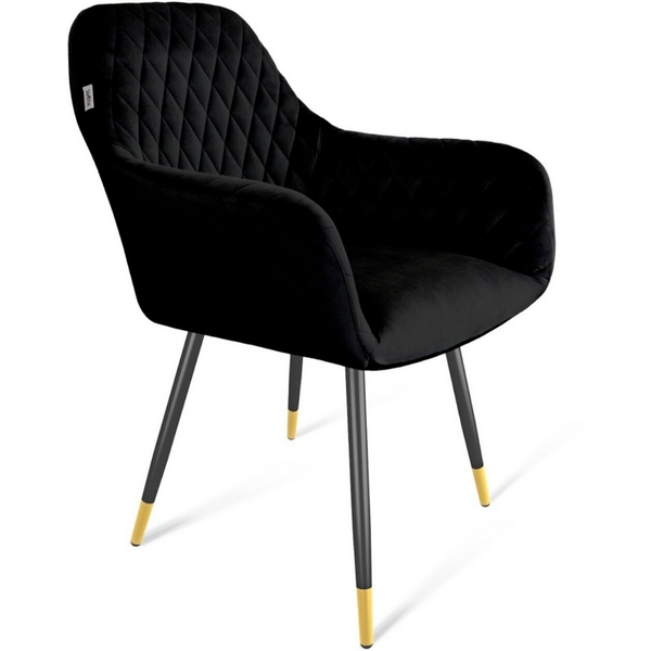 

Стул Sheffilton SHT-ST38/S95-1 ночное затмение/черный муар/золото, SHT-ST38/S95-1 2297186310