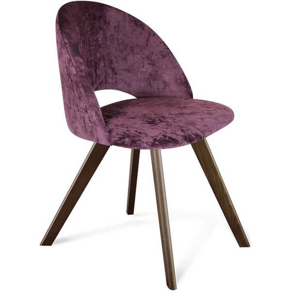 

Стул Sheffilton SHT-ST34/S39 вишневый джем/темный орех от фабрики Sheffilton, SHT-ST34/S39 4912468002