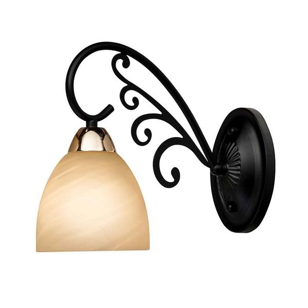 

Бра Janette 261.49.1 (Silver Light), Белый, Janette 261.49.1