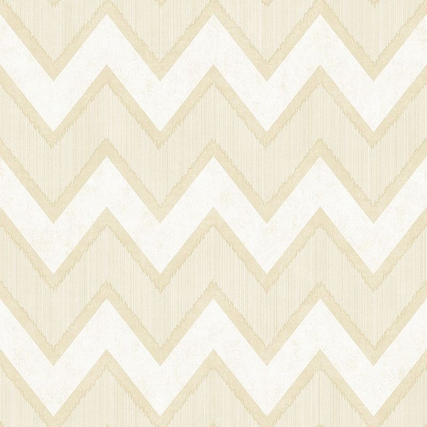 

Обои SK Filson Sovereign DE41835, Sovereign DE41835