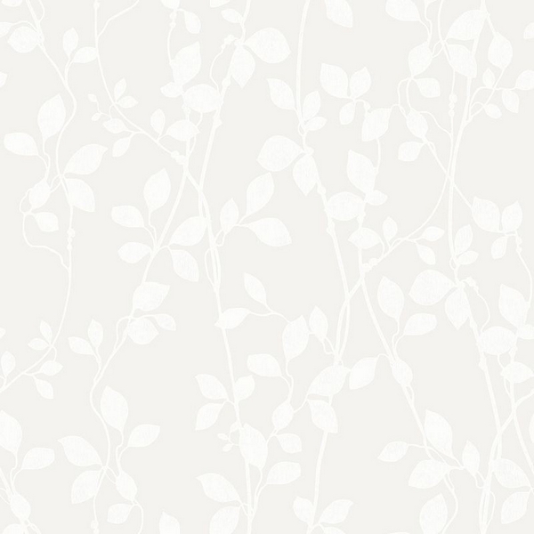 

Обои SK Filson Sovereign DE41856, Sovereign DE41856