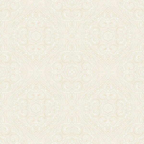 

Обои SK Filson Sovereign DE41862, Sovereign DE41862