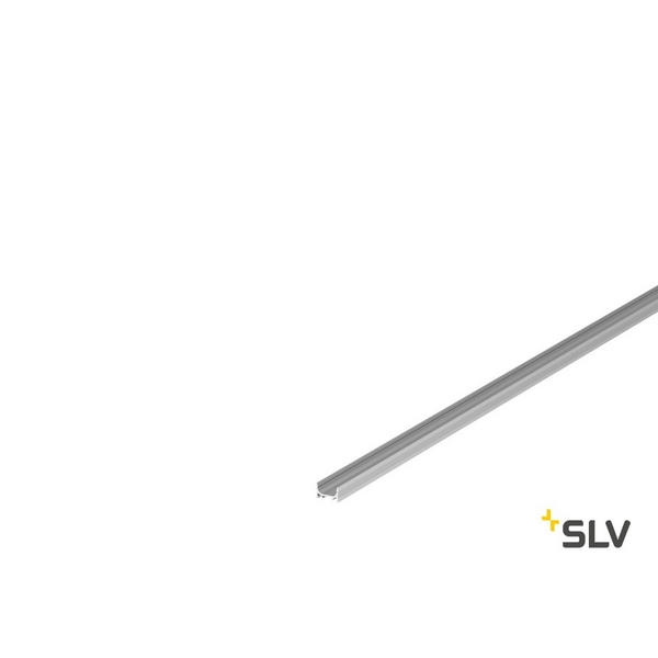

Профиль SLV GRAZIA 10 1000460, GRAZIA 10 1000460