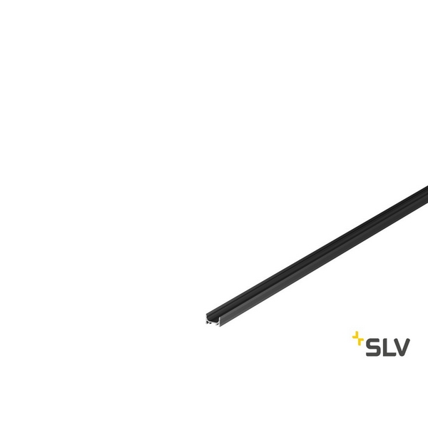 

Профиль SLV GRAZIA 10 1000462, GRAZIA 10 1000462