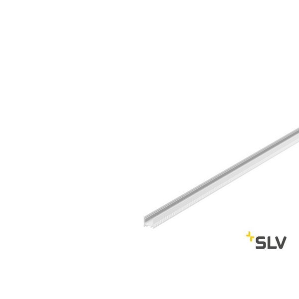 

Профиль SLV GRAZIA 10 1000464, GRAZIA 10 1000464