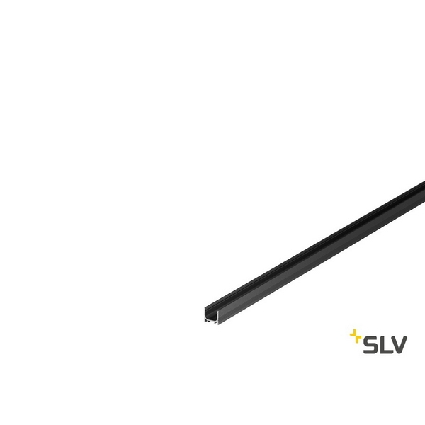 

Профиль SLV GRAZIA 10 1000465, GRAZIA 10 1000465