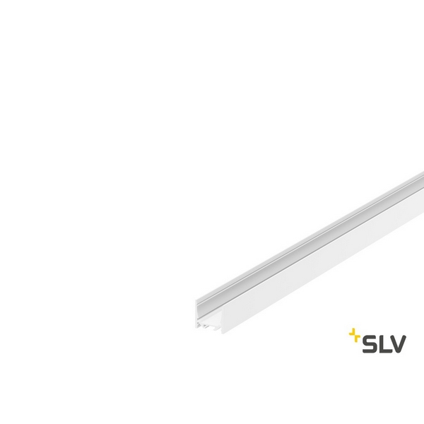 

Профиль SLV GRAZIA 20 1000524, GRAZIA 20 1000524