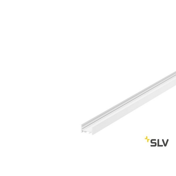 

Профиль SLV GRAZIA 20 1000530, GRAZIA 20 1000530